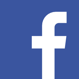 Ab Ovo Digital Dent Fogtechnika - Facebook