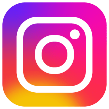 Ab Ovo Digital Dent Fogtechnika Facebook