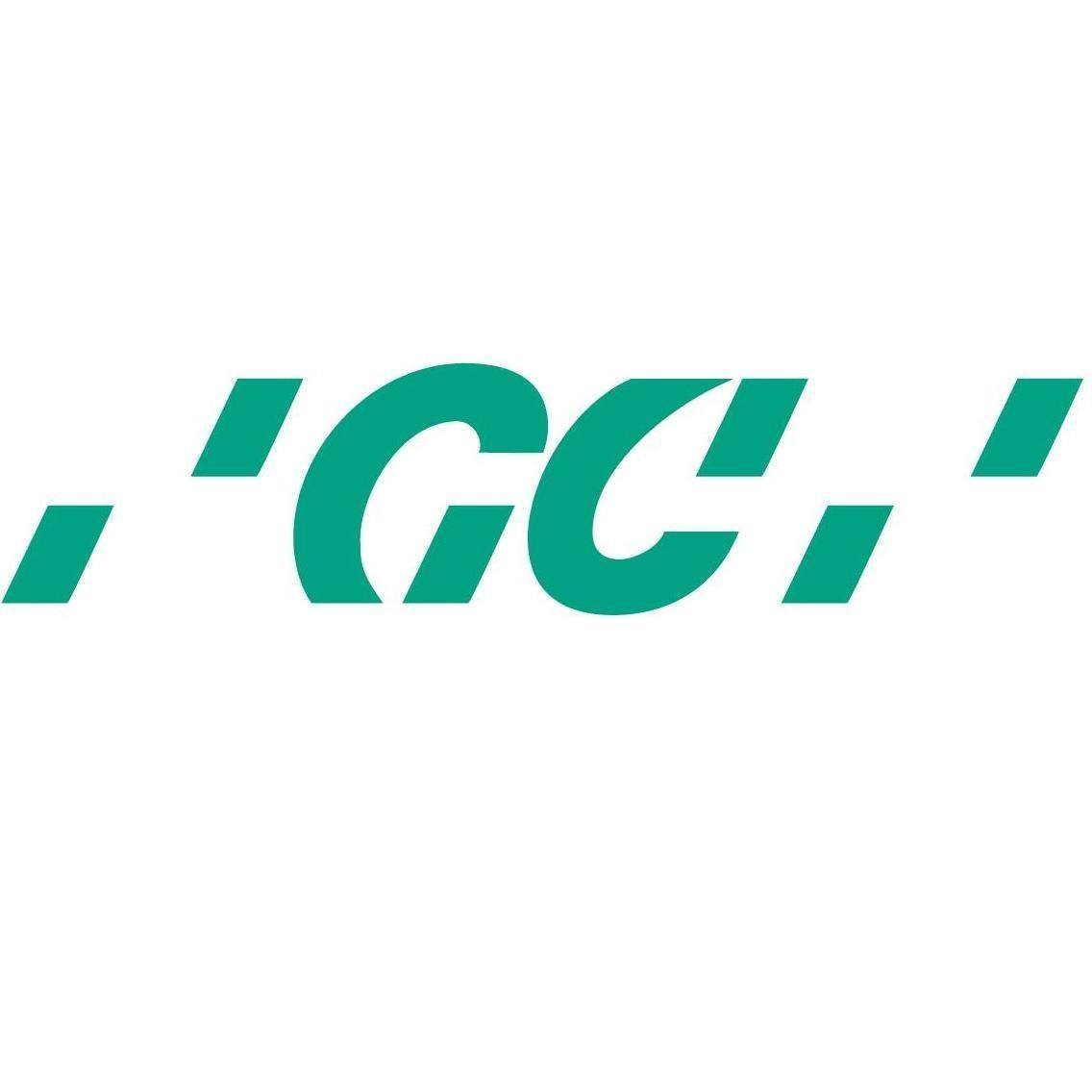 GC