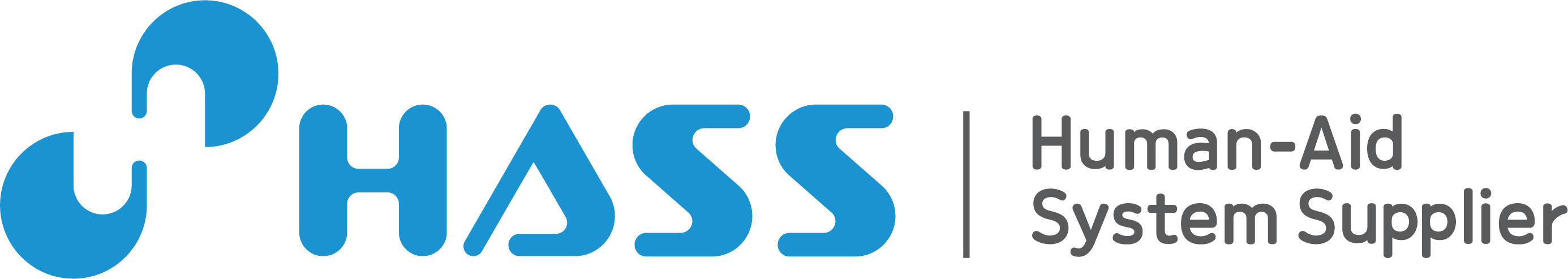 HassBio