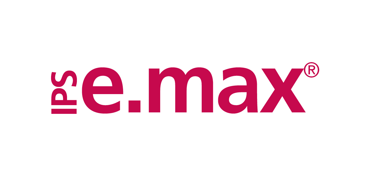 IPS-E.MAX