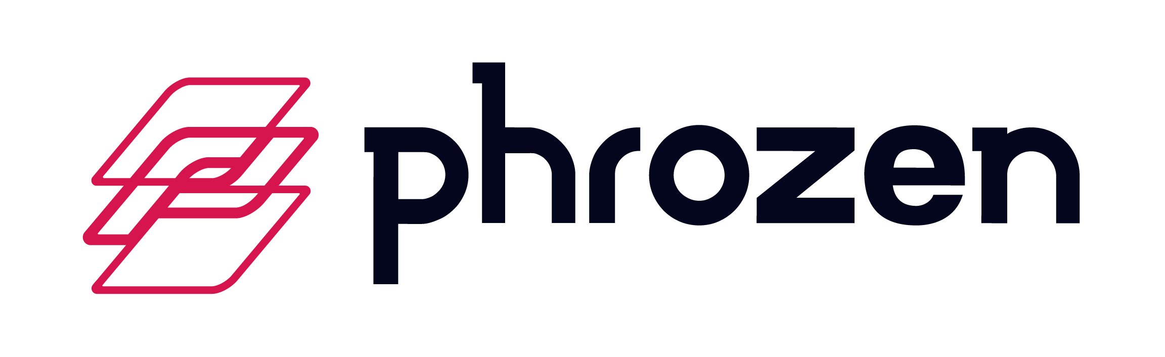 Phrozen
