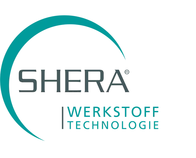 SHERA