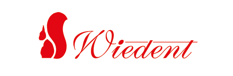 Wiedent