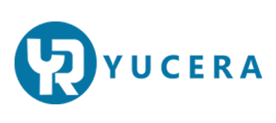 Yucera