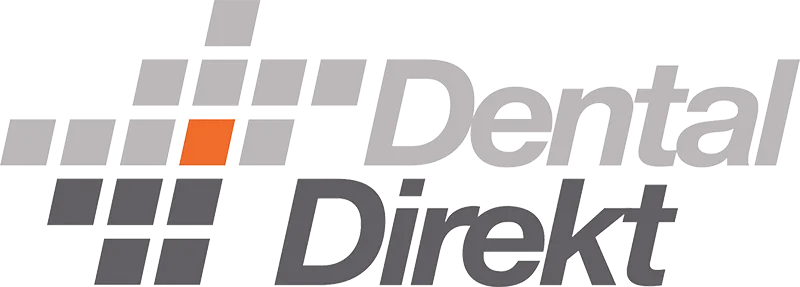 Dental Direkt