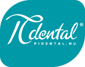 Pidental