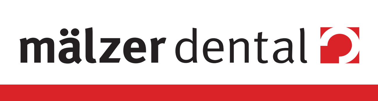 Malzer Dental