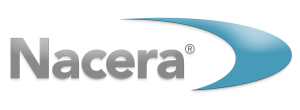 Nacera